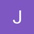 Seller: Jason F.