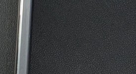 Good
													OnePlus 13 - Unlocked, Black Eclipse, 512 GB, 16 GB, photo 5 of 8