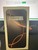 New Apple iPhone 16 Pro Max - T-Mobile, Desert, 256 GB, A3084