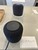 Mint Apple HomePod 2nd Gen - Midnight