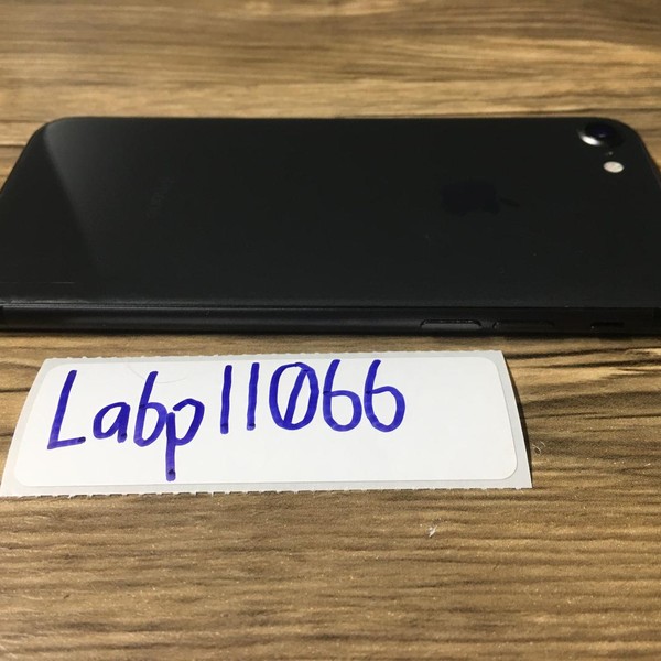 Apple iPhone 8 - Unlocked, 256 GB, Gray, A1863