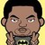 Seller: Darryl A.