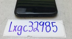 Good
													Apple iPhone 7 - Unlocked, Black, 32 GB, A1660, photo 4 of 7