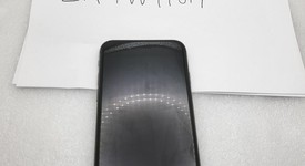 Good
													Apple iPhone 8 - Unlocked, Silver, 64 GB, A1863, photo 1 of 9