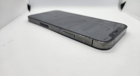 Good
													Apple iPhone 12 Pro - AT&T, Silver, 128 GB, A2341, photo 2 of 4