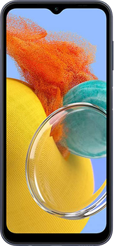 Samsung Galaxy M14 5G