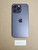 Mint Apple iPhone 14 Pro Max - Unlocked, Purple, 128 GB, A2651