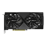  PNY GeForce RTX 5060 Ti