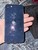 Good Apple iPhone SE 3rd Gen 2022 - AT&T, Midnight, 64 GB, A2595