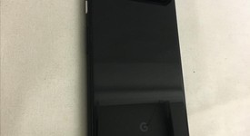 Mint
													Google Pixel 4 XL - T-Mobile, Black, 128 GB, 6 GB, G020J, photo 4 of 8