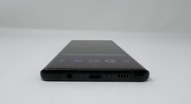 Good
													Samsung Galaxy Note 9 - Unlocked, Black, 512 GB, 8 GB, SM-N960U1, photo 3 of 7