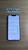 Good Apple iPhone 14 - Unlocked, Purple, 128 GB, A2649