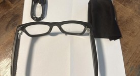 Mint
													Meta Ray-Bans - Black, photo 4 of 6