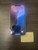 Good Apple iPhone 13 Mini - Unlocked, Starlight, 128 GB, A2481