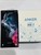 Good Samsung Galaxy S22 Ultra - Unlocked, Black, 256 GB, 12 GB, SM-S908U1