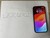 Mint Apple iPhone 13 - AT&T, Midnight, 256 GB, A2482
