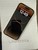 Good Apple iPhone 14 Pro - AT&T, Gold, 256 GB, A2650