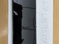 Samsung Galaxy Z Flip5