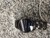 Good Google Pixel 8 Pro - Unlocked, Obsidian, 128 GB, 12 GB, G1MNW, mmWave 5G