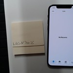 Good Apple iPhone 12 - Verizon, 64 GB, Black, A2172