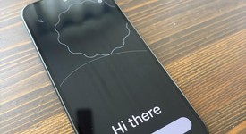 Mint
													Google Pixel 10 - Unlocked, Obsidian, 128 GB, GLBW0, photo 2 of 9