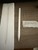 Good Apple Pencil 2nd Gen