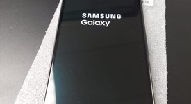Good
													Samsung Galaxy A53 5G - Verizon, Black, 128 GB, 6 GB, photo 2 of 9