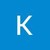 Seller: Kristine P.