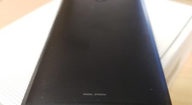Good
													HTC 10 - Unlocked, Other, 32 GB, photo 5 of 12