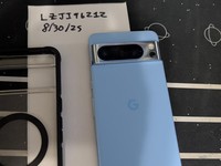 Google Pixel 8 Pro