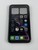 Fair Apple iPhone Xr - Unlocked, Black, 256 GB, A1984