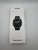 New Samsung Galaxy Watch8 - Unlocked, Graphite, SM-L335, 44mm