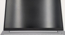 Good
													Lenovo ThinkBook, photo 2 of 9