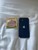 Good Apple iPhone 12 - T-Mobile, Blue, 128 GB, A2172