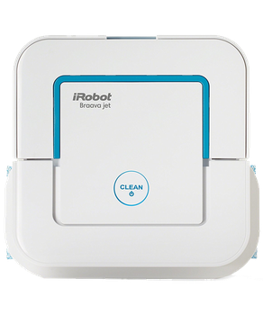 iRobot Braava Jet 240 for sale