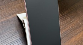 Mint
													Apple iPhone 15 Plus - Unlocked, Pink, 128 GB, A2847, photo 2 of 7