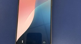 Good
													Apple iPhone 16 Pro Max - T-Mobile, Desert, 256 GB, A3084, photo 1 of 3