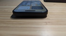 Mint
													Apple iPhone 15 - Unlocked, Black, 128 GB, A2846, photo 5 of 9