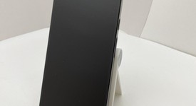 Mint
													Google Pixel 9 Pro XL - Unlocked, Obsidian, 128 GB, 16 GB, GGX8B, photo 2 of 5