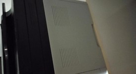 Mint
													Samsung Printer, photo 4 of 8