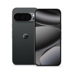 Good Google Pixel 10 Pro - Unlocked, 128 GB, Obsidian, GA09887