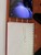 Good Samsung Galaxy Z Fold5 - T-Mobile, Blue, 512 GB, 12 GB, SM-F946U