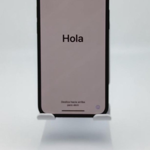 Apple iPhone 12 Mini - Unlocked, Black, 256 GB, A2176