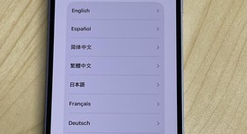 Good
													Apple iPhone 12 - Unlocked Non-US, Purple, 64 GB, A2402, photo 6 of 6