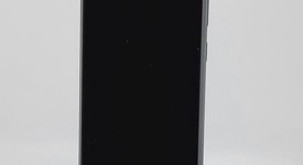 Fair
													Samsung Galaxy S23 Ultra - Unlocked, Black, 512 GB, 12 GB, SM-S918U1, photo 2 of 8