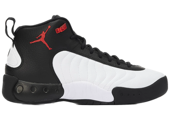 Jordan Jumpman Pro Bulls for sale