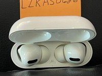Apple AirPods Pro 1st Gen