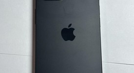 Mint
													Apple iPhone 15 - T-Mobile, Black, 128 GB, A2846, photo 6 of 6