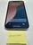 Fair Apple iPhone 12 Pro Max - Unlocked, Graphite, 128 GB, A2342