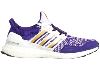 adidas Ultra Boost 1.0 Washington for sale
